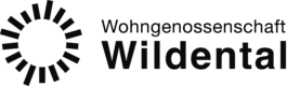 TerraNea Wildental